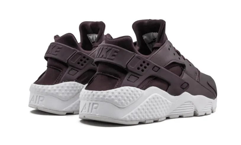 Nike Huarache AIR HUARACHE RUN PRM TXT MNS WMNS
